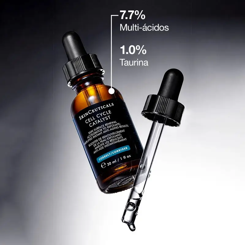 Skinceuticals Skinceuticals Cell Cycle Catalyst , 30 ml - Image 5