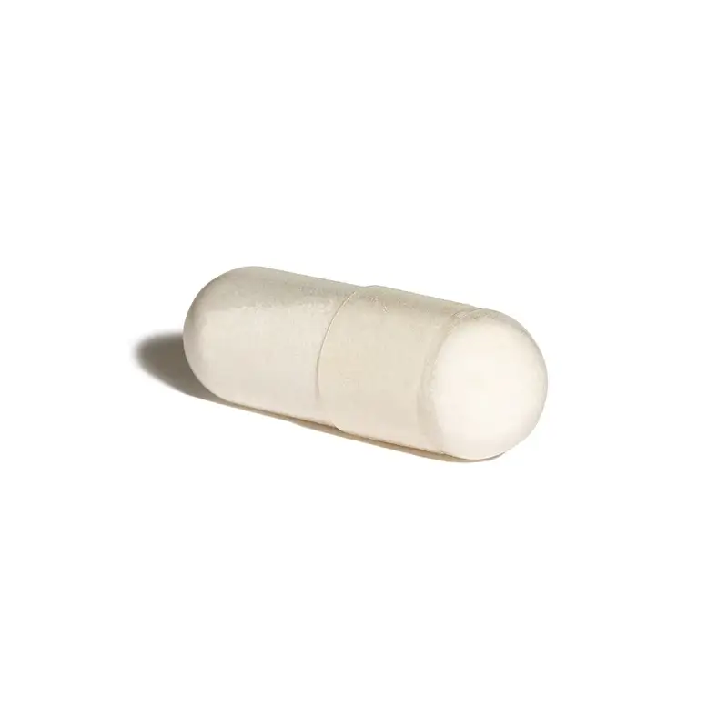 Solgar Advanced Multi-Billion Dophilus 60 vegetarian capsules - Image 3
