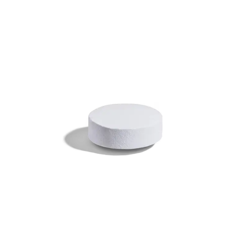 Solgar Magnesium with Vitamin B6, 250 Tablets - Image 3