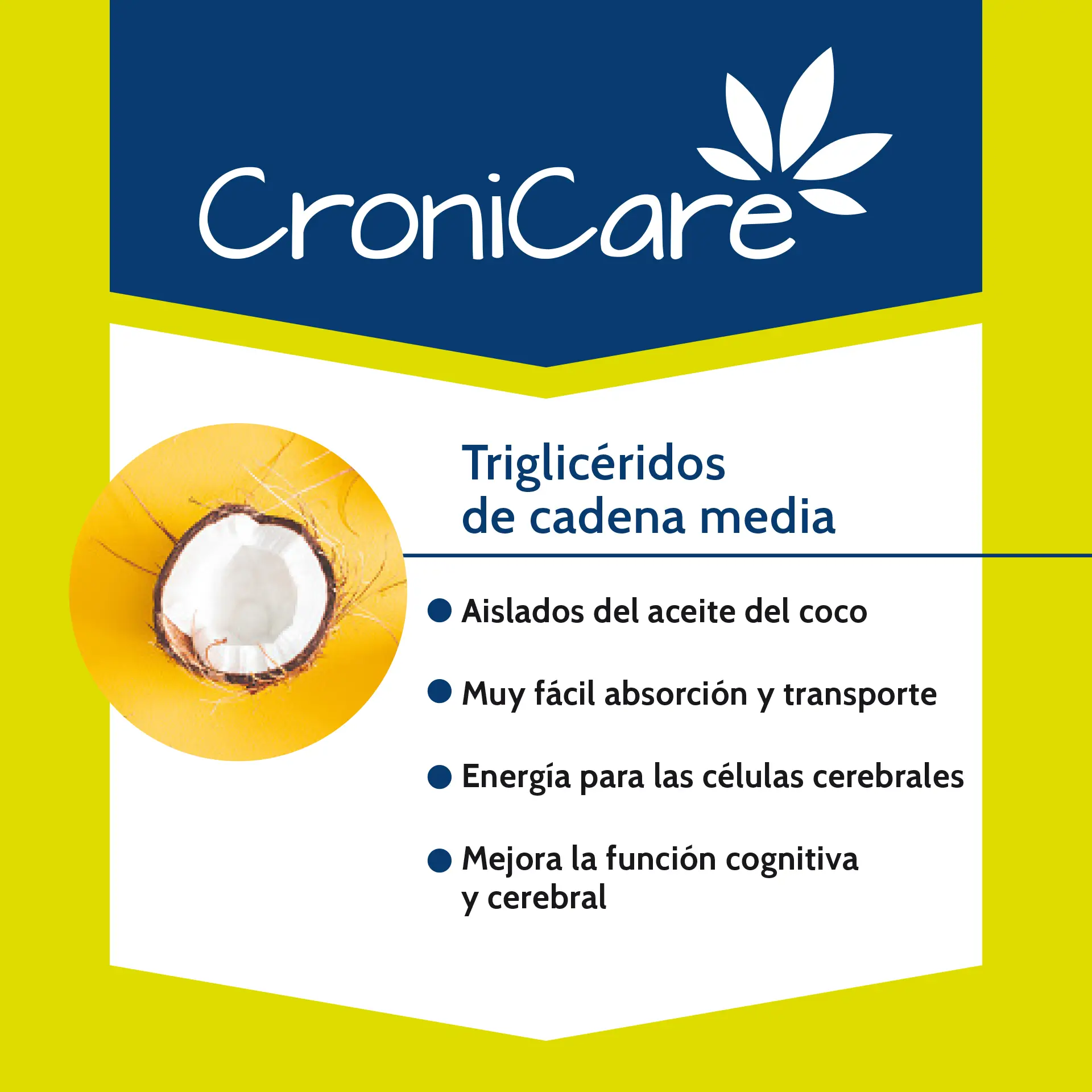 Stangest Cronicare, 60 Tablets - Image 3