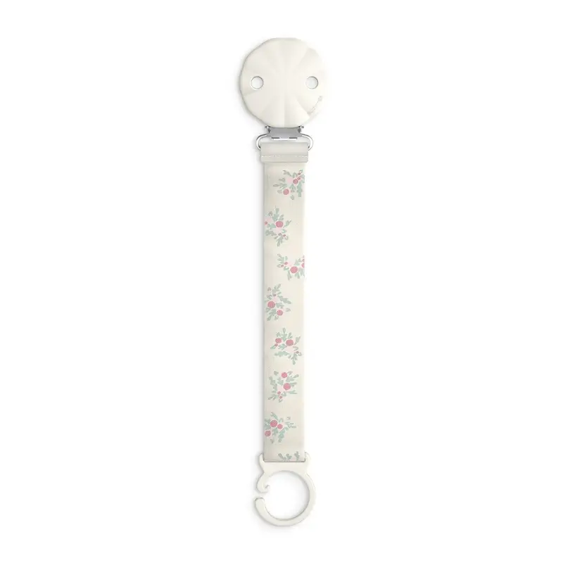 Suavinex Gift Set Soother + Pacifier + Bottle 270 Ml (M) + Teether, Green - Image 4