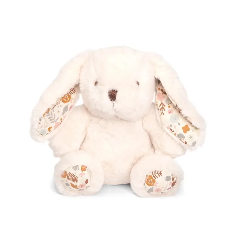 Suavinex Baby Layette with Baby Cologne 100 Ml + Travel Format 50 Ml + Baby Soft Toy - Image 6