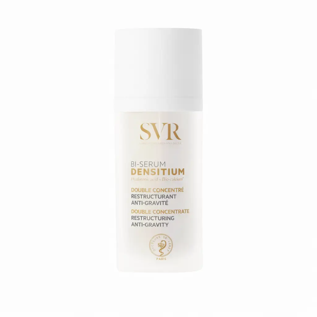 Svr Densitium Bi-Serum, 30 ml