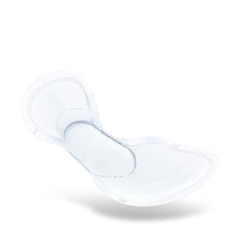 Tena Anatomical Comfort Plus Day , 80 units one size fits all - Image 3