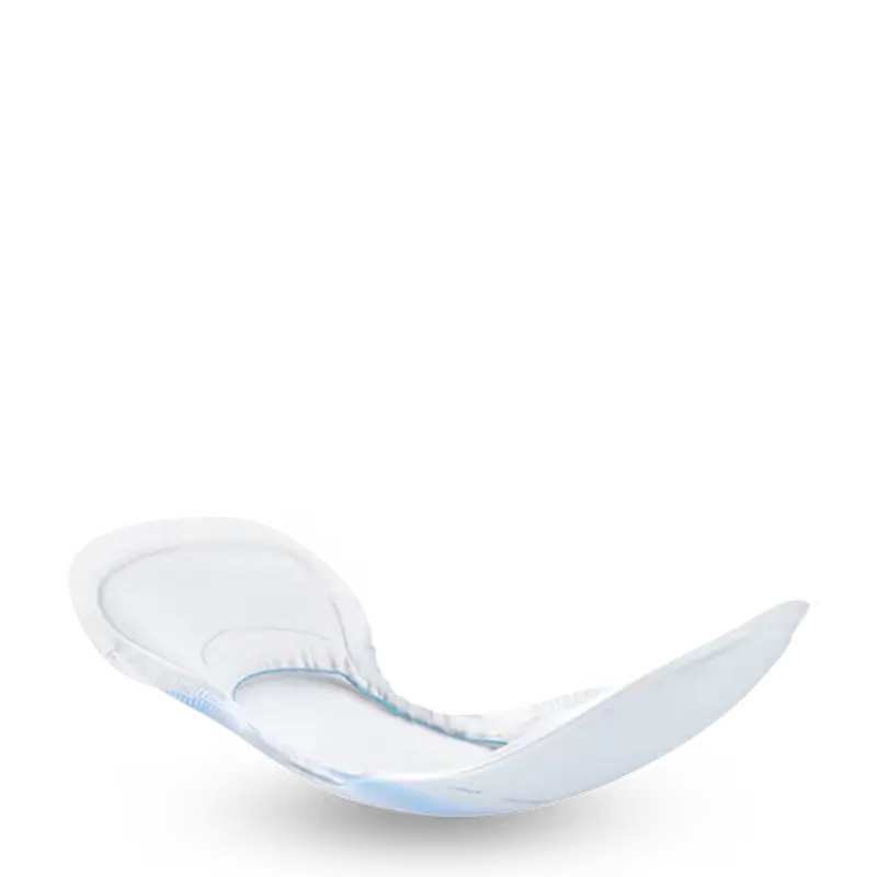 Tena Anatomical Comfort Plus Day , 80 units one size fits all - Image 4