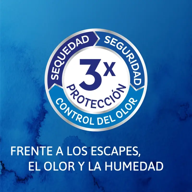 Tena Discreet Extra, 20 Units - Image 10