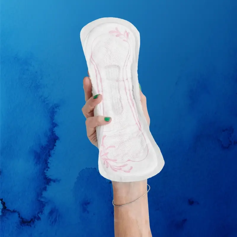 Tena Discreet Extra, 20 Units - Image 4
