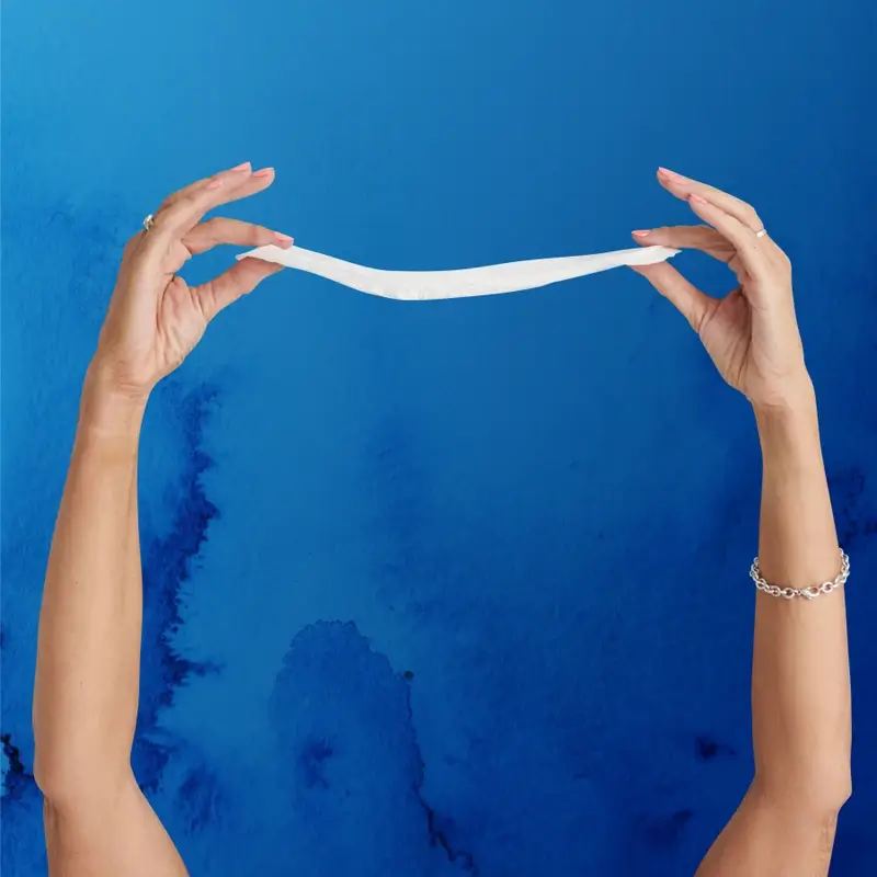 Tena Discreet Extra, 20 Units - Image 5