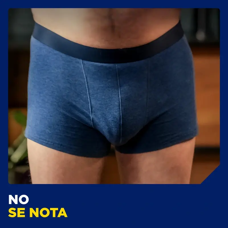 Tena Men Active Fit Level 2, 20 Units - Image 5