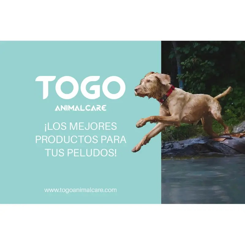 Togo Pork Medallion Snacks, 60 grams - Image 6