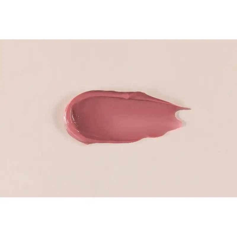 Two Poles Lip Hero Balm - Honest , 11 ml - Image 7