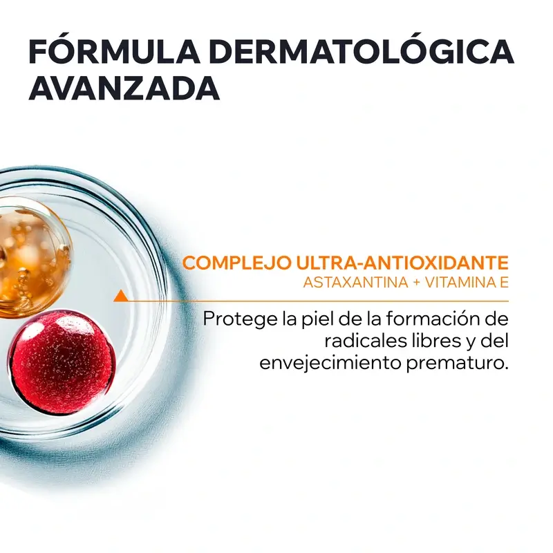 Uriage Bariésun Ultra-Light Fluid Sp Spf50+, 30 ml - Image 4