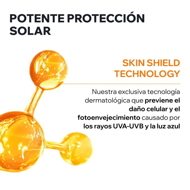 Uriage Bariésun Ultra-Light Fluid Sp Spf50+, 30 ml - Image 5