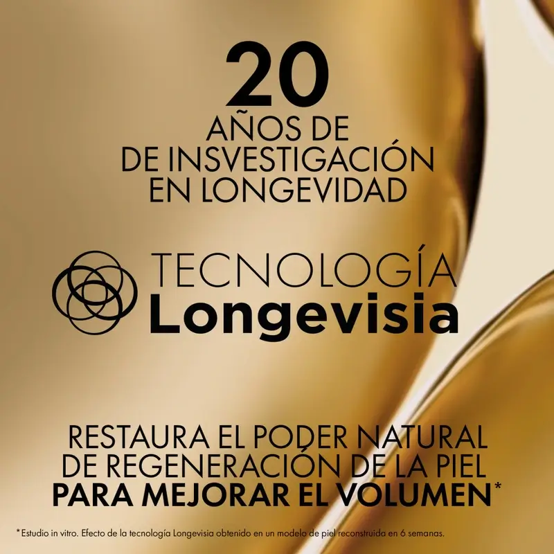 Vichy Neovadiol Longevity Volumising Cream , 50 ml - Image 7